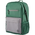 Obrázok pre výrobcu HP Campus Green Backpack