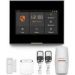 Obrázok pre výrobcu EVOLVEO Alarmex Pro, chytrý bezdrátový Wi-Fi/GSM alarm
