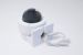Obrázok pre výrobcu TP-LINK držák s kabelovou krytkou pro kamery VIGI C220/C230/C240 na stěnu bílý