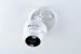 Obrázok pre výrobcu TP-LINK držák s kabelovou krytkou pro kamery VIGI C400/C440/C440-W na stěnu nebo strop bílý