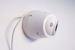 Obrázok pre výrobcu TP-LINK držák s kabelovou krytkou pro kamery VIGI C400/C440/C440-W na stěnu nebo strop bílý