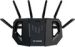 Obrázok pre výrobcu ASUS TUF-BE6500 (BE6500) WiFi 7 Extendable Gaming Router, 4x 2.5G, AiMesh