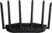Obrázok pre výrobcu ASUS TUF-BE6500 (BE6500) WiFi 7 Extendable Gaming Router, 4x 2.5G, AiMesh