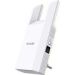 Obrázok pre výrobcu Tenda T10 - Wi-Fi Range Extender with LAN port 100 Mb/s, AP mode, Repeater mode, IPv6, WPS, 300 Mb/s