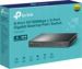 Obrázok pre výrobcu TP-Link TL-SL1311P 8xFE POE+ 65W 3xGb nonPOE,1xSFP CCTV switch