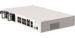 Obrázok pre výrobcu MikroTik CRS510-8XS-2XQ-IN, Cloud Router Switch