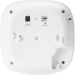 Obrázok pre výrobcu Aruba Instant On AP25 (RW) 4x4 Wi-Fi 6 Indoor Access Point