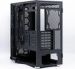 Obrázok pre výrobcu 1stCOOL MiddleTower Wind Storm Black, E-ATX, USB3.0 + set ARGB