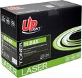 Obrázok pre výrobcu UPrint kompatibil toner s CC364X, black, 24000str., H.64X, pre HP LaserJet P4015, 4515