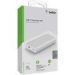 Obrázok pre výrobcu Belkin Boost Charge USB-C PD Powerbank 20K + USB-C kábel - White