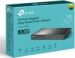 Obrázok pre výrobcu TP-Link TL-SG1210MPE 10xGb easy smart 8xPOE+ 123W switch,1xSFP