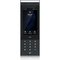 Obrázok pre výrobcu Ubiquiti UA-G3-Intercom - UniFi Access G3 Intercom