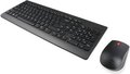 Obrázok pre výrobcu Lenovo 510 Wireless Keyboard and Mouse Combo CZ/SK