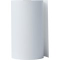 Obrázok pre výrobcu Brother BDL7J000102058 - BOX 20 ks