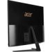 Obrázok pre výrobcu Acer Aspire C27-1800/27" FHD/i5-12450H/16GB/1TB SSD/UHD Xe/W11P/Black