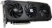 Obrázok pre výrobcu GIGABYTE VGA AMD Radeon RX 9060 XT GAMING 16GB, 16GB GDDR6, 2xDP, 1xHDMI