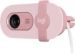 Obrázok pre výrobcu Logitech BRIO 100 Full HD Webcam - ROSE - USB