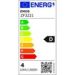 Obrázok pre výrobcu EMOS LED FLM CANDLE 3,4W(40W) 470lm E14 NW