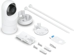 Obrázok pre výrobcu Ubiquiti UniFi Video Camera G5 FLEX (4MP, 2688*1512/30sn)