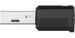 Obrázok pre výrobcu ASUS USB-AX55 nano - Wireless AX1800 Dual-band USB