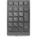 Obrázok pre výrobcu Lenovo Go Wireless Numeric Keypad