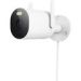 Obrázok pre výrobcu Xiaomi Outdoor Camera AW300 2K