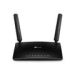 Obrázok pre výrobcu TP-Link Archer MR400 WiFi AC1350 4G LTE Modem Router, 3xLAN,WAN/LAN, SIM slot