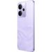 Obrázok pre výrobcu Realme 14T 5G /8GB/256GB/Lightning Purple