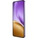 Obrázok pre výrobcu Realme 14T 5G /8GB/256GB/Lightning Purple