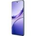 Obrázok pre výrobcu VIVO V50 5G /12GB/512GB/Purple