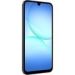 Obrázok pre výrobcu Samsung Galaxy A17 5G /4GB/128GB/Black