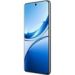 Obrázok pre výrobcu VIVO V50 5G /12GB/512GB/Black