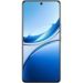 Obrázok pre výrobcu VIVO V50 5G /12GB/512GB/Black