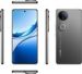 Obrázok pre výrobcu VIVO V50 5G /12GB/512GB/Black