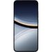 Obrázok pre výrobcu POCO F7 /12GB/512GB/Black