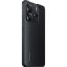 Obrázok pre výrobcu Xiaomi Redmi Note 14 5G /8GB/256GB/Midnight Black