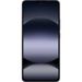 Obrázok pre výrobcu Xiaomi Redmi Note 14 5G /8GB/256GB/Midnight Black