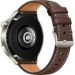 Obrázok pre výrobcu Huawei Watch 4 Pro /Titan/Elegant Band/Brown