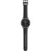 Obrázok pre výrobcu Xiaomi Watch S3 47mm /Black/Sport Band/Black