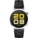 Obrázok pre výrobcu Huawei Watch GT 5 41mm /Silver/Elegant Band/Black