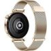 Obrázok pre výrobcu Huawei Watch GT 4 /41mm/Gold/Elegant Band/Gold