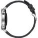 Obrázok pre výrobcu Huawei Watch GT 5 41mm /Silver/Elegant Band/Black