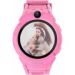 Obrázok pre výrobcu CARNEO GuardKid+ mini /Pink/Sport Band/Pink