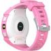 Obrázok pre výrobcu CARNEO GuardKid+ mini /Pink/Sport Band/Pink