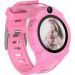 Obrázok pre výrobcu CARNEO GuardKid+ mini /Pink/Sport Band/Pink