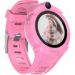 Obrázok pre výrobcu CARNEO GuardKid+ mini /Pink/Sport Band/Pink