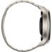 Obrázok pre výrobcu Huawei Watch 4 Pro /Titan/Elegant Band/Titanium