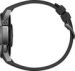 Obrázok pre výrobcu Huawei Watch GT 5 Pro 46mm /Black/Sport Band/Black