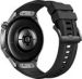Obrázok pre výrobcu Huawei Watch GT 5 Pro 46mm /Black/Sport Band/Black
