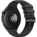 Obrázok pre výrobcu Huawei Watch 4 /Black/Sport Band/Black